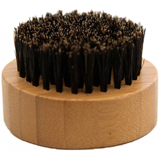 Brosse pour barbe - Noberu
