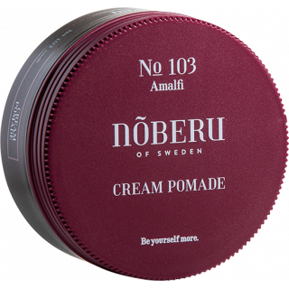 Cire Crème - N°103 - Amalfi