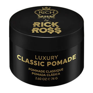 -20% LUXURY Classic Pomade