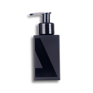 Gel de rasage [de précision]