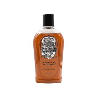 Eau coiffante - Grooming Tonic