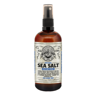 Sea Salt Texture Spray