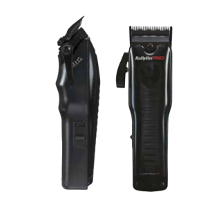 OBSOLETE - LOPROFX - Tondeuse de coupe