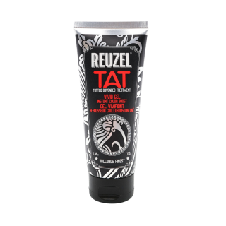 Gel hydratant tatouage Vivid