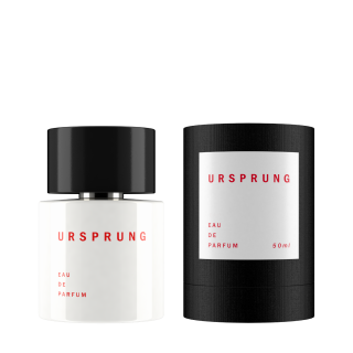 URSPRUNG - Eau de Parfum OAK