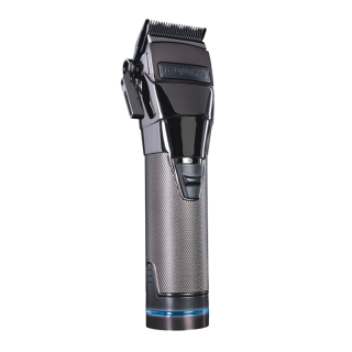 OBSOLETE SNAPFX - Tondeuse de Coupe FX895E