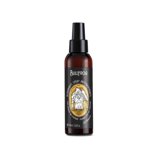 Spray Déodorant 100ml