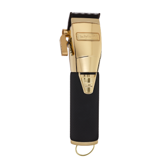 BOOST+ GOLD - Tondeuse de Coupe FX8700GBPE