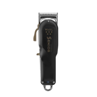 Senior 5 Star Series - Tondeuse de coupe