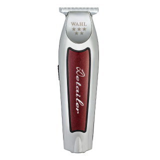 Detailer Cordless 5 Star Séries - Tondeuse de Précision