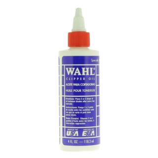 Burette d'huile 118,3ml