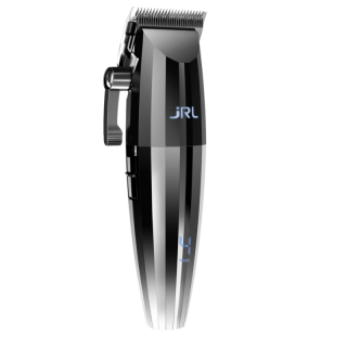  Fresh Fade SILVER T2020C - Tondeuse de coupe