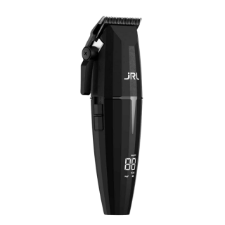 Fresh Fade ONYX T2020CB - Tondeuse de coupe