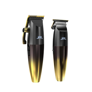 Duo GOLD 2020C-G et 2020T-G JRL