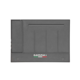 Tapis Magnétique pour tondeuse NERO