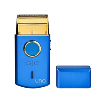 UNO Mini - Rasoir électrique