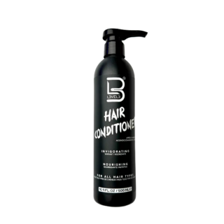 Hair Conditionner - Après Shampoing cheveux
