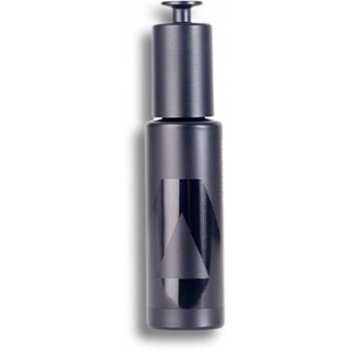 Huile Hydratante pour Barbe