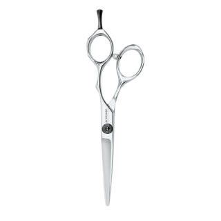 Ciseaux de Coupe 510 - 510 cutting scissor