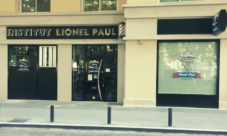 Institut Lionel Paul