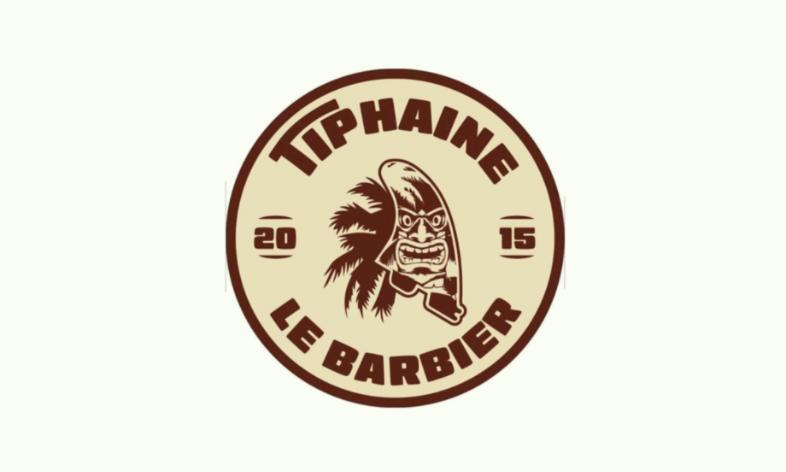 Tiphaine le barbier