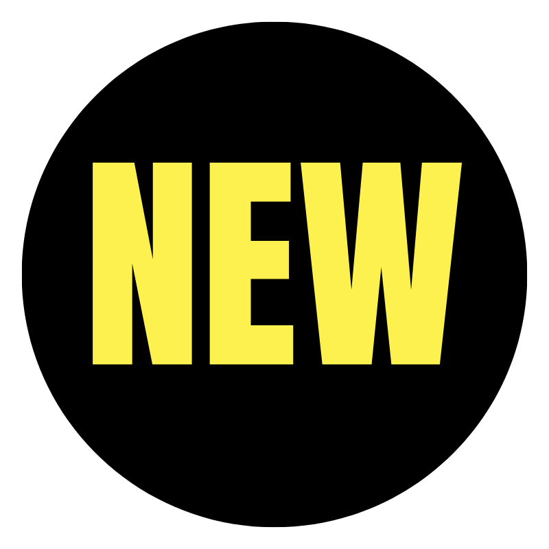 Nouveau
