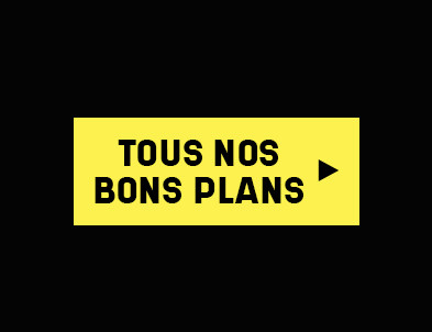 BONS PLANS